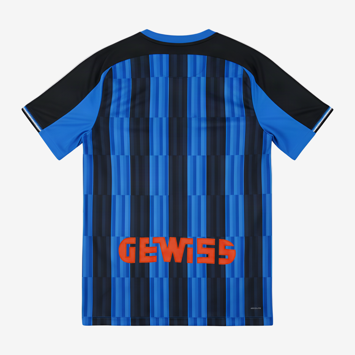 Home 26/27 Player Edition Shirt