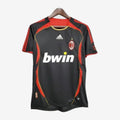 Retro Away 2006 Men's Shirt