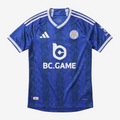 Home 26/27 Player Edition Shirt