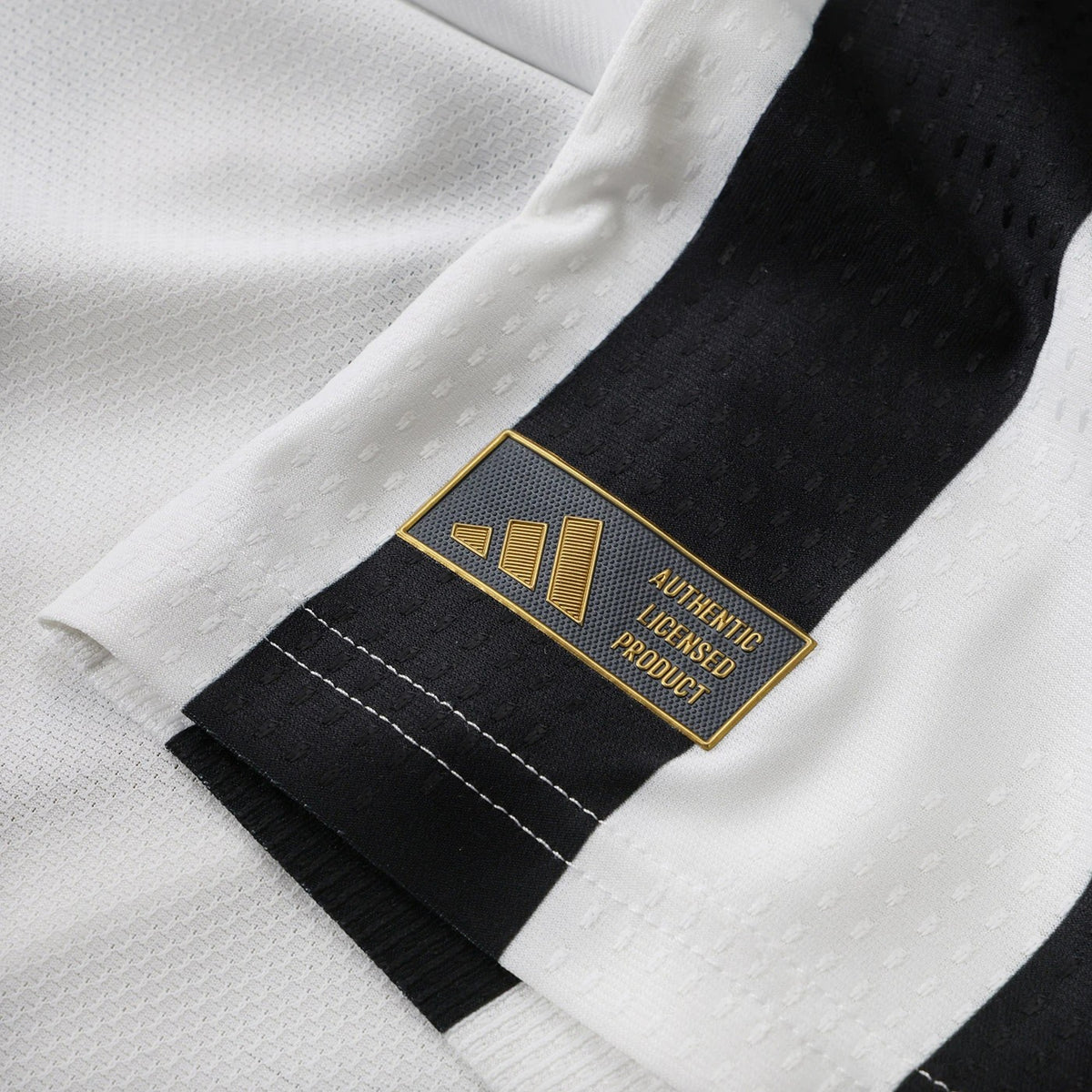 Home 26/27 Player Edition Long Sleeve Shirt