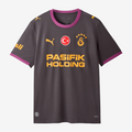 Third 26/27 Men's Shirt