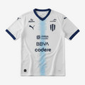 Third 26/27 Player Edition Shirt