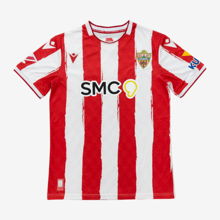 Home 26/27 Men's Shirt