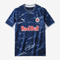 Away 26/27 Men's Shirt