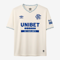 Away 26/27 Player Edition Shirt