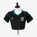 Third 26/27 Women's Shirt