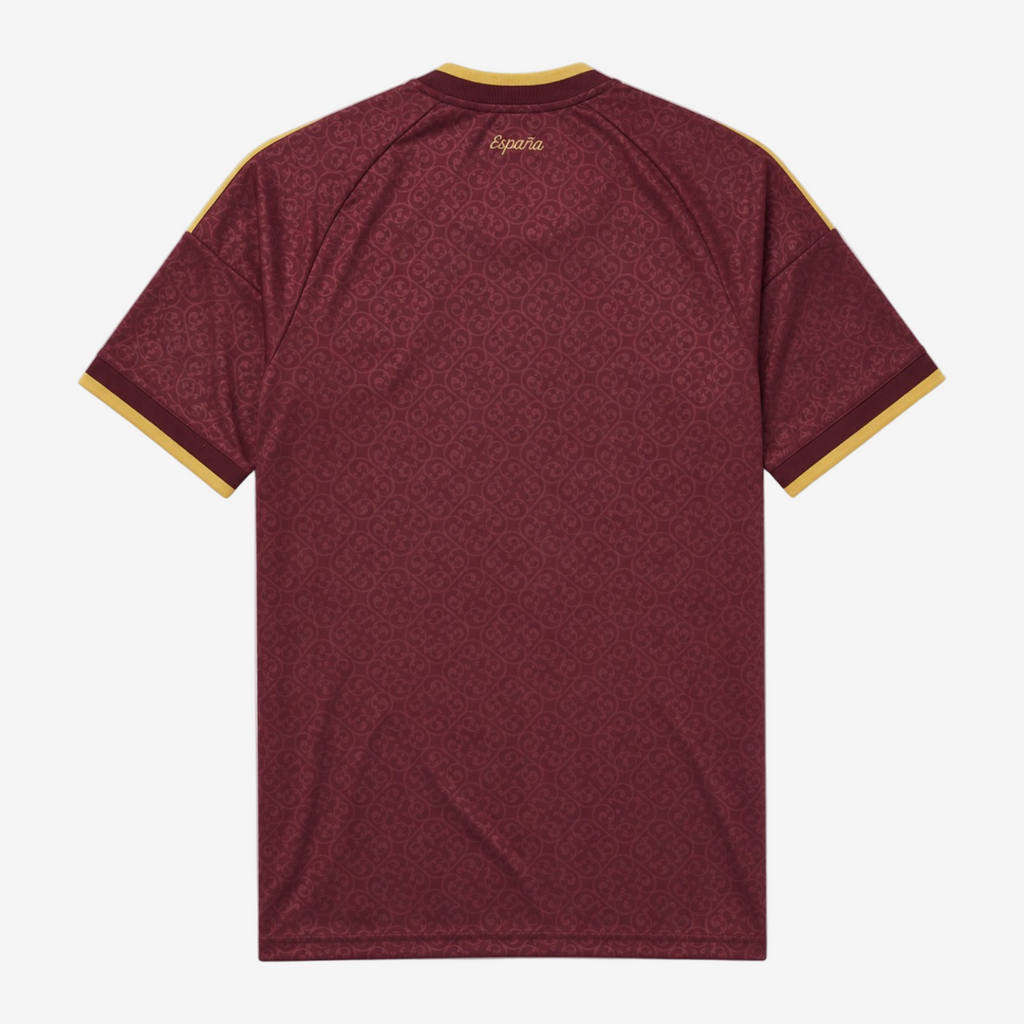 Special Edition 26/27 Men's Shirt · Champions