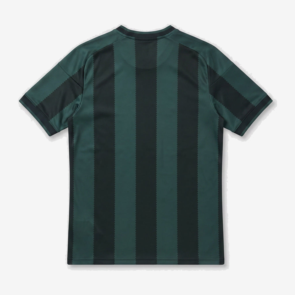 Away 26/27 Men's Shirt