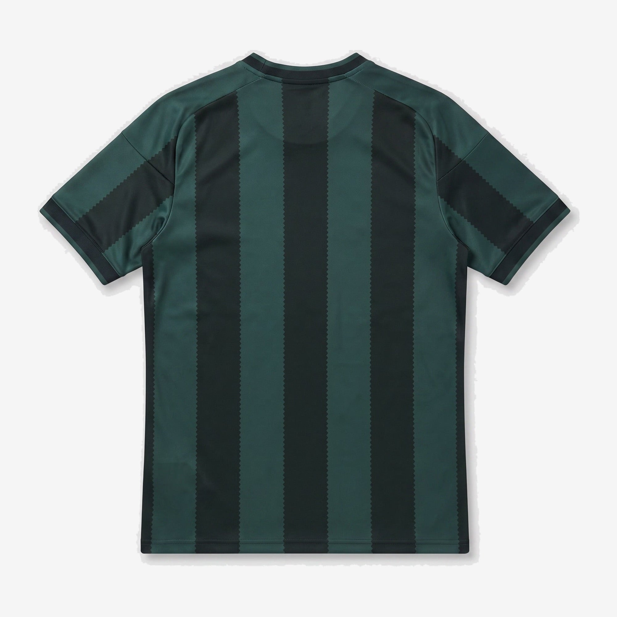 Away 26/27 Men's Shirt