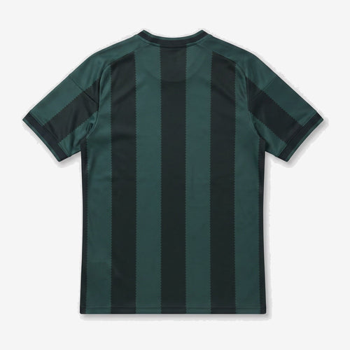 Away 26/27 Men's Shirt