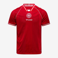 Home 26/27 Men's Shirt
