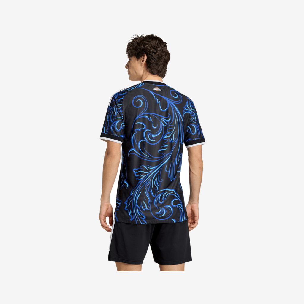 Away 26/27 Player Edition Shirt