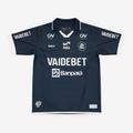 Home 26/27 Men's Shirt