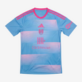 Third 26/27 Player Edition Shirt