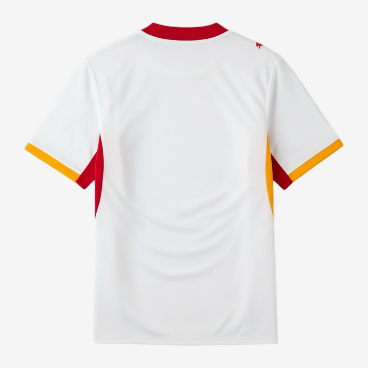 Away 26/27 Player Edition Shirt