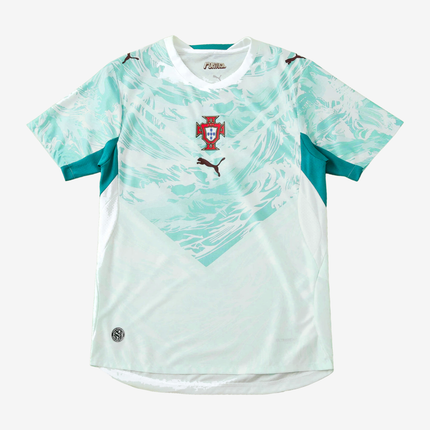 Away 26/27 Player Edition Shirt