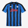 Home 26/27 Player Edition Shirt