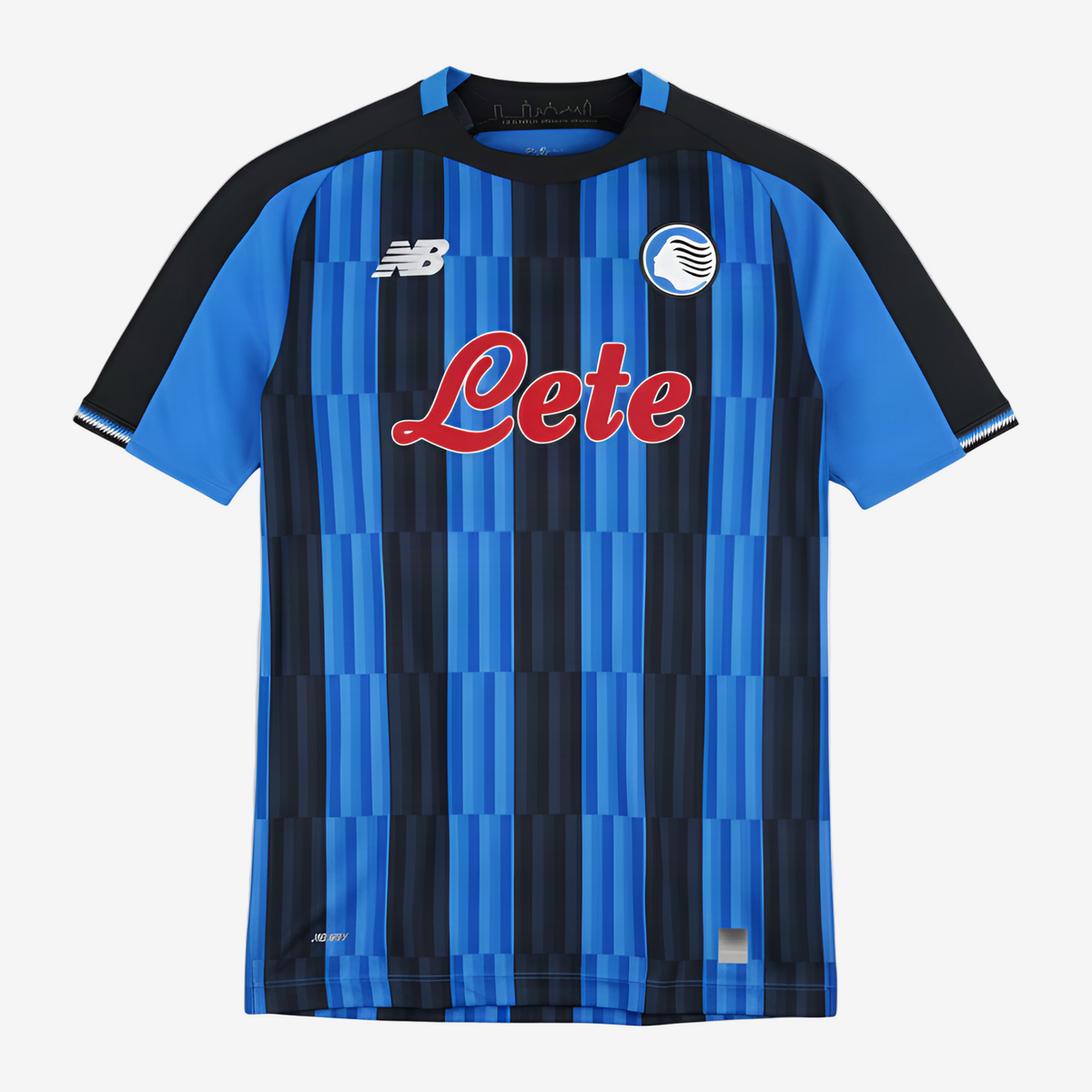 Home 26/27 Player Edition Shirt