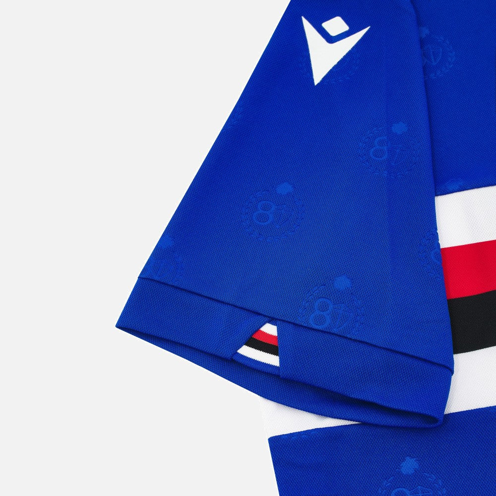 Home 26/27 Men's Shirt