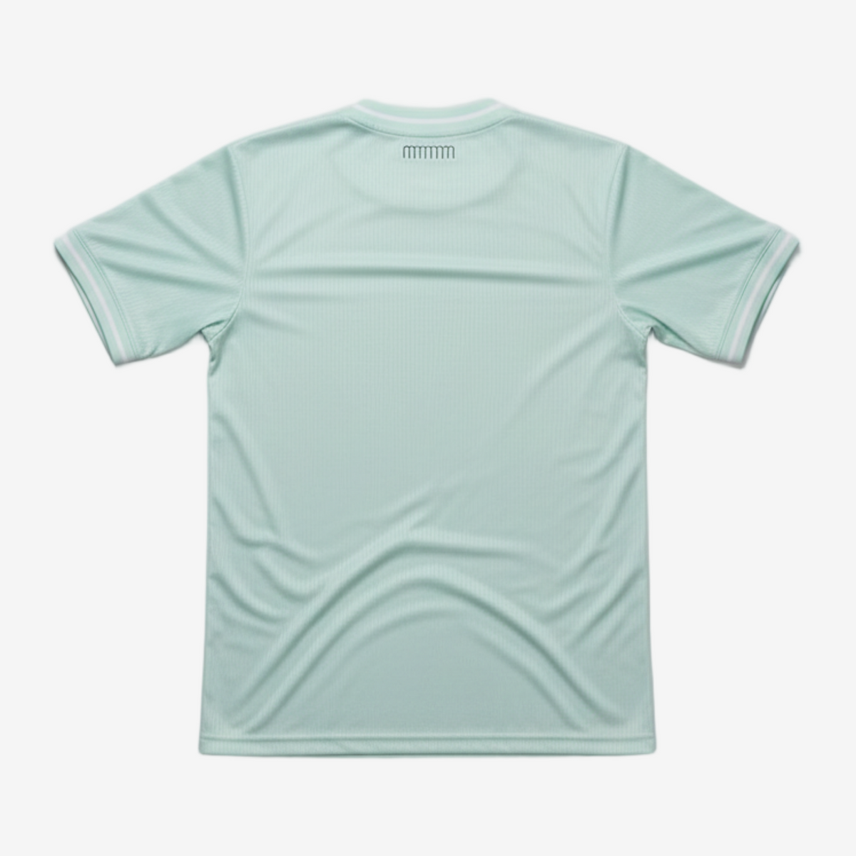 Third 26/27 Player Edition Shirt