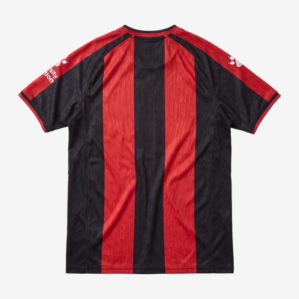 Away 26/27 Men's Shirt