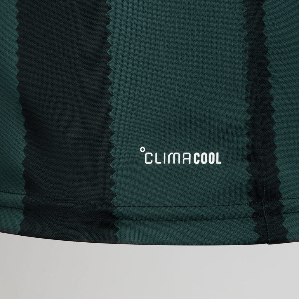 Away 26/27 Men's Long Sleeve Shirt