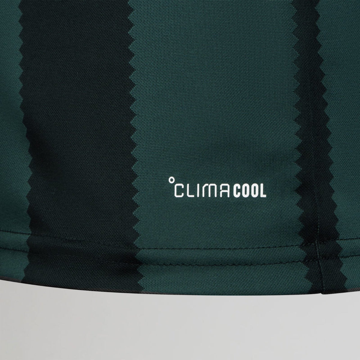 Away 26/27 Men's Long Sleeve Shirt