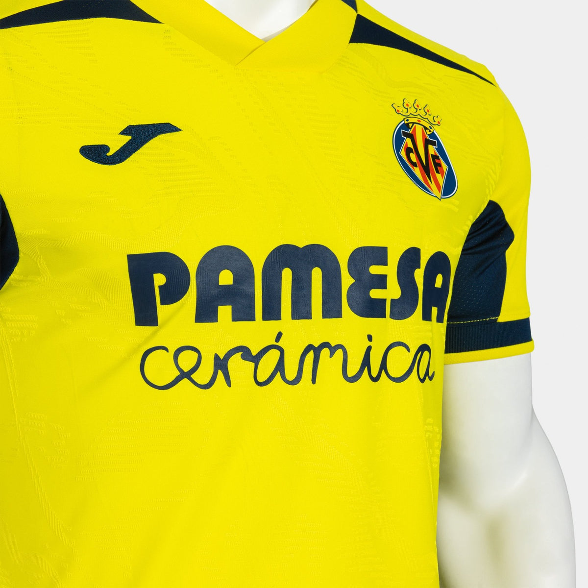 Home 26/27 Kids Shirt Kit
