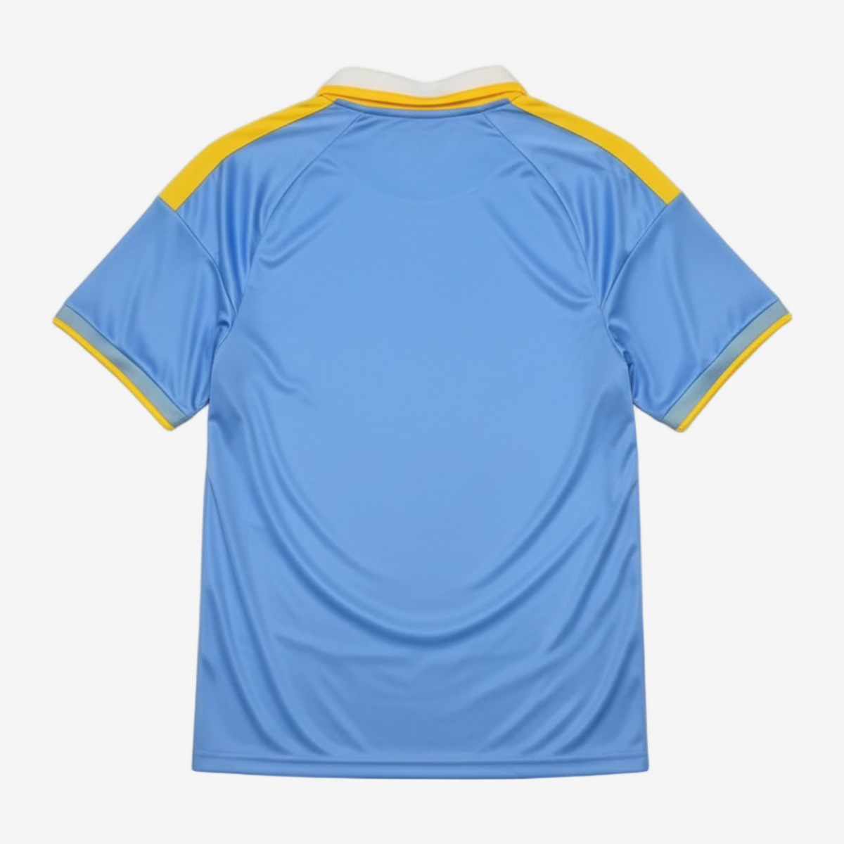 Third 26/27 Men's Shirt