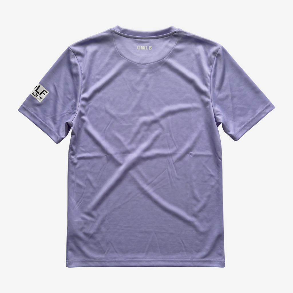 Goalkeeper 26/27 Shirt
