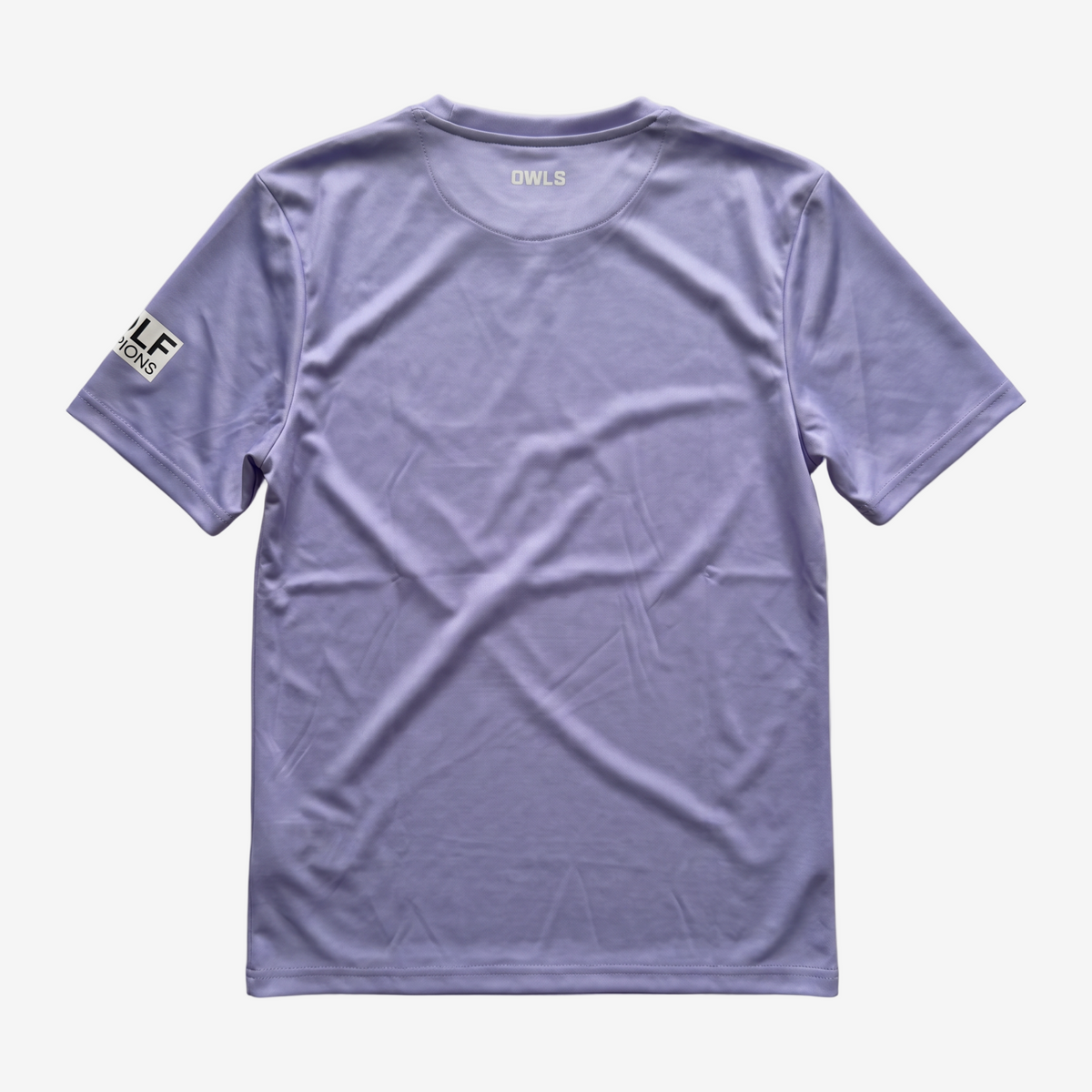 Goalkeeper 26/27 Shirt