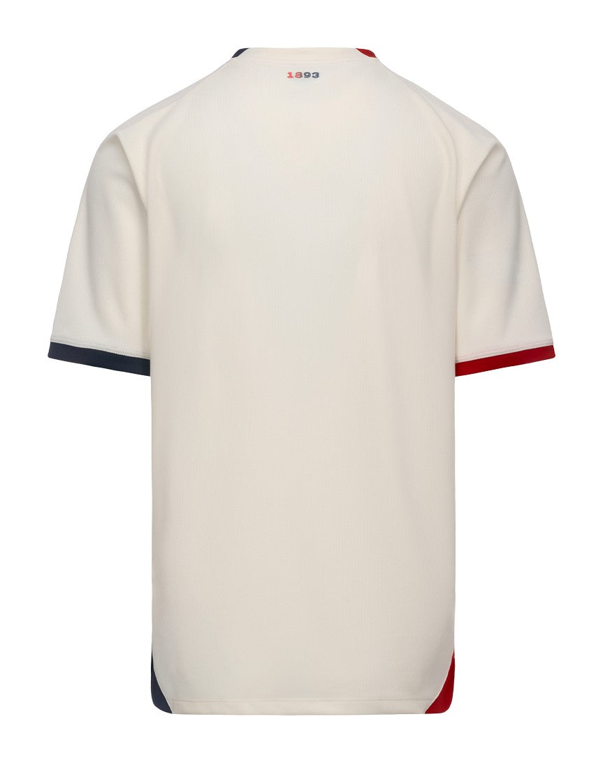 Away 26/27 Men's Shirt