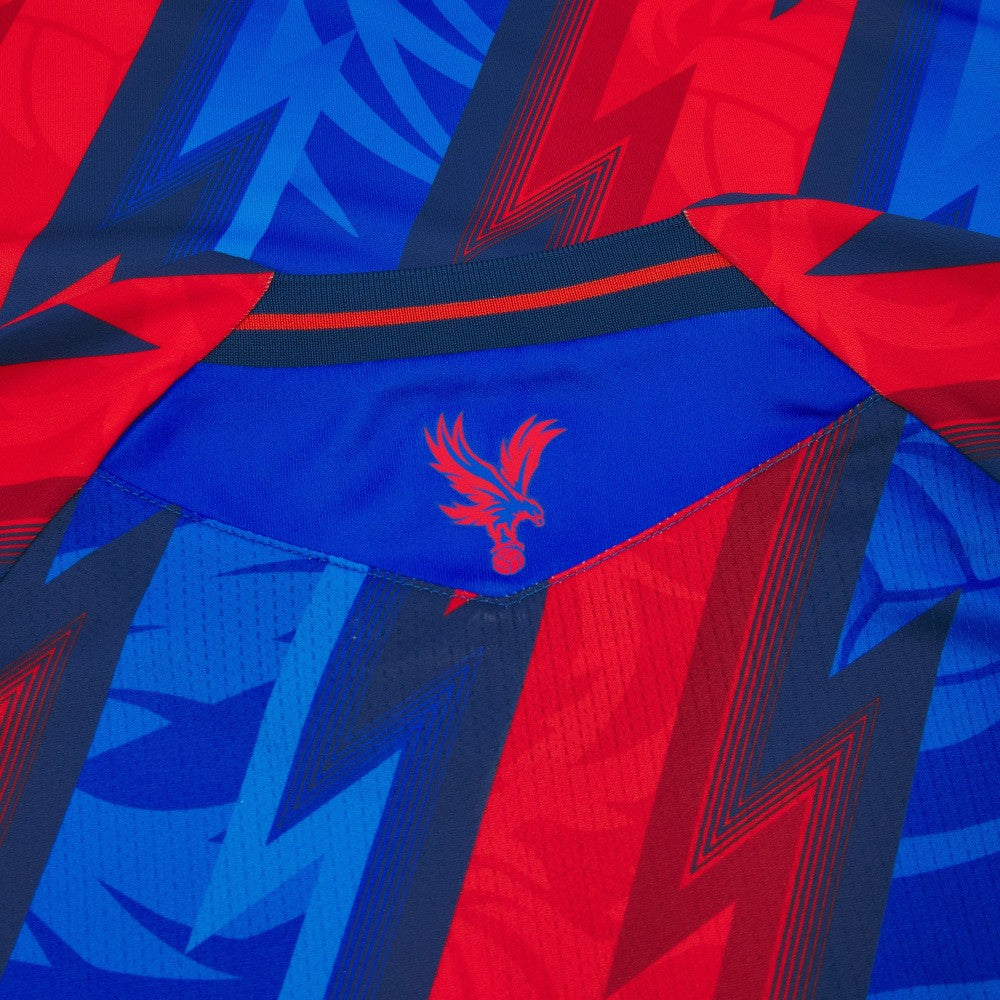 Third 26/27 Men's Shirt