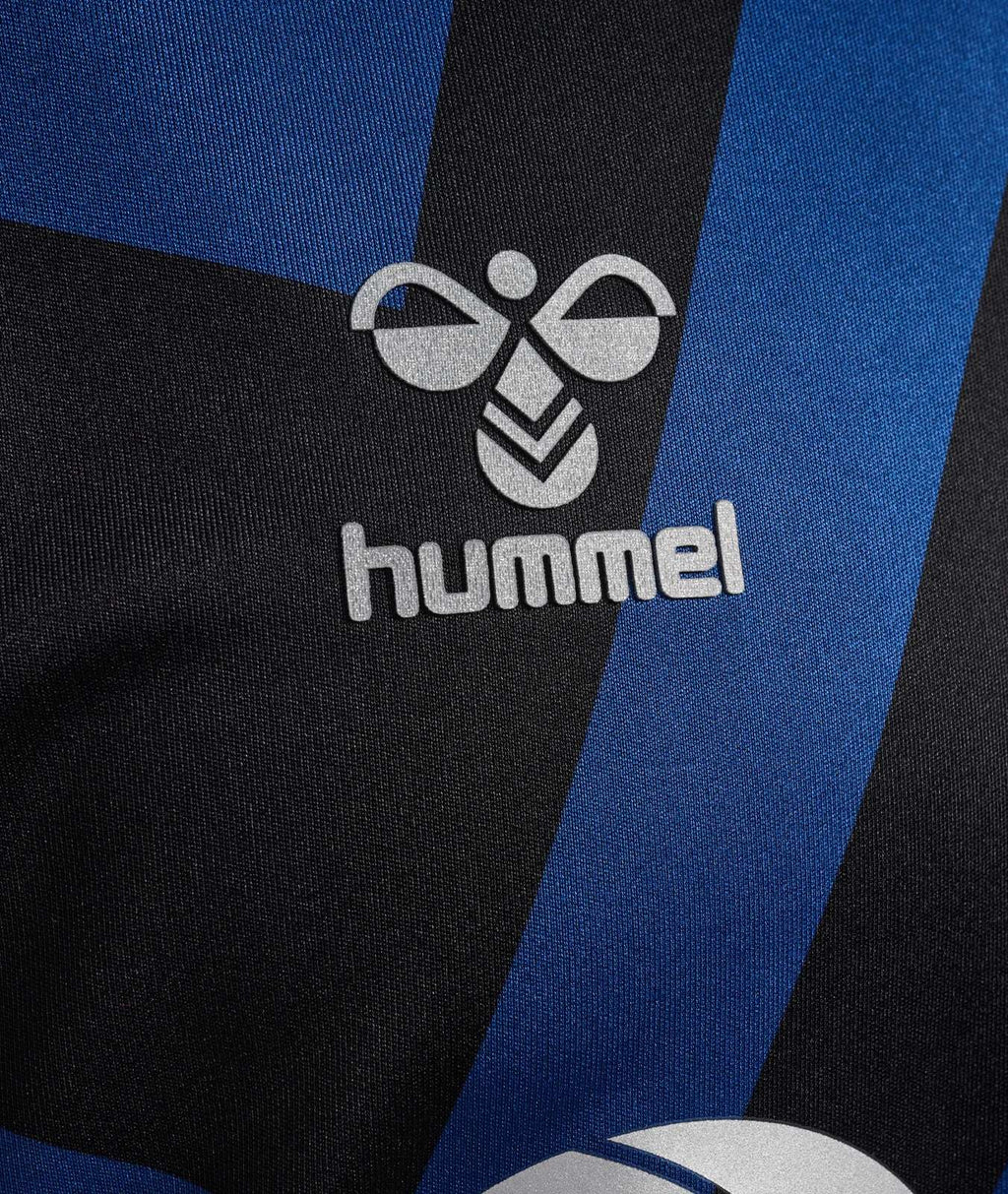 Third 26/27 Men's Shirt