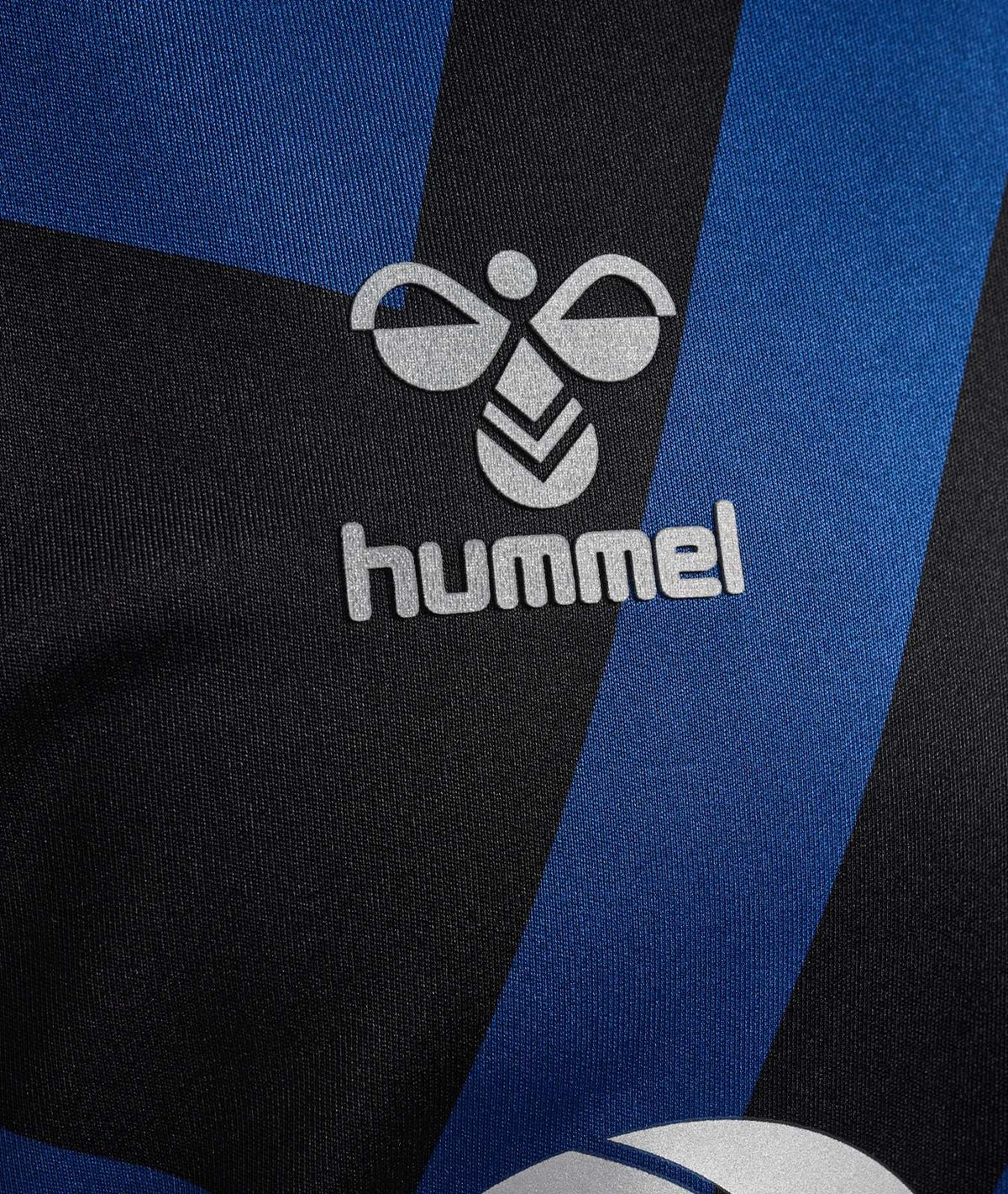 Third 26/27 Men's Shirt