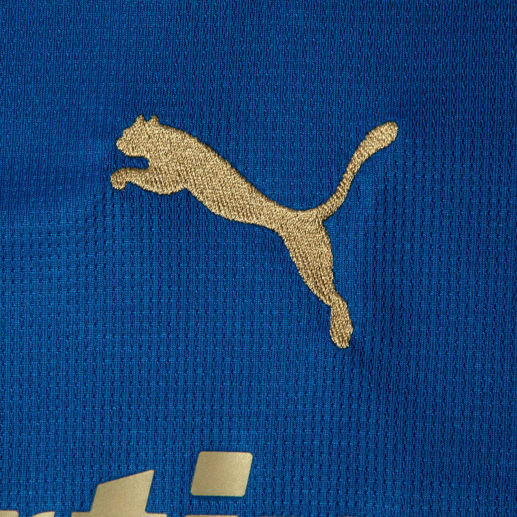 Third 26/27 Men's Shirt