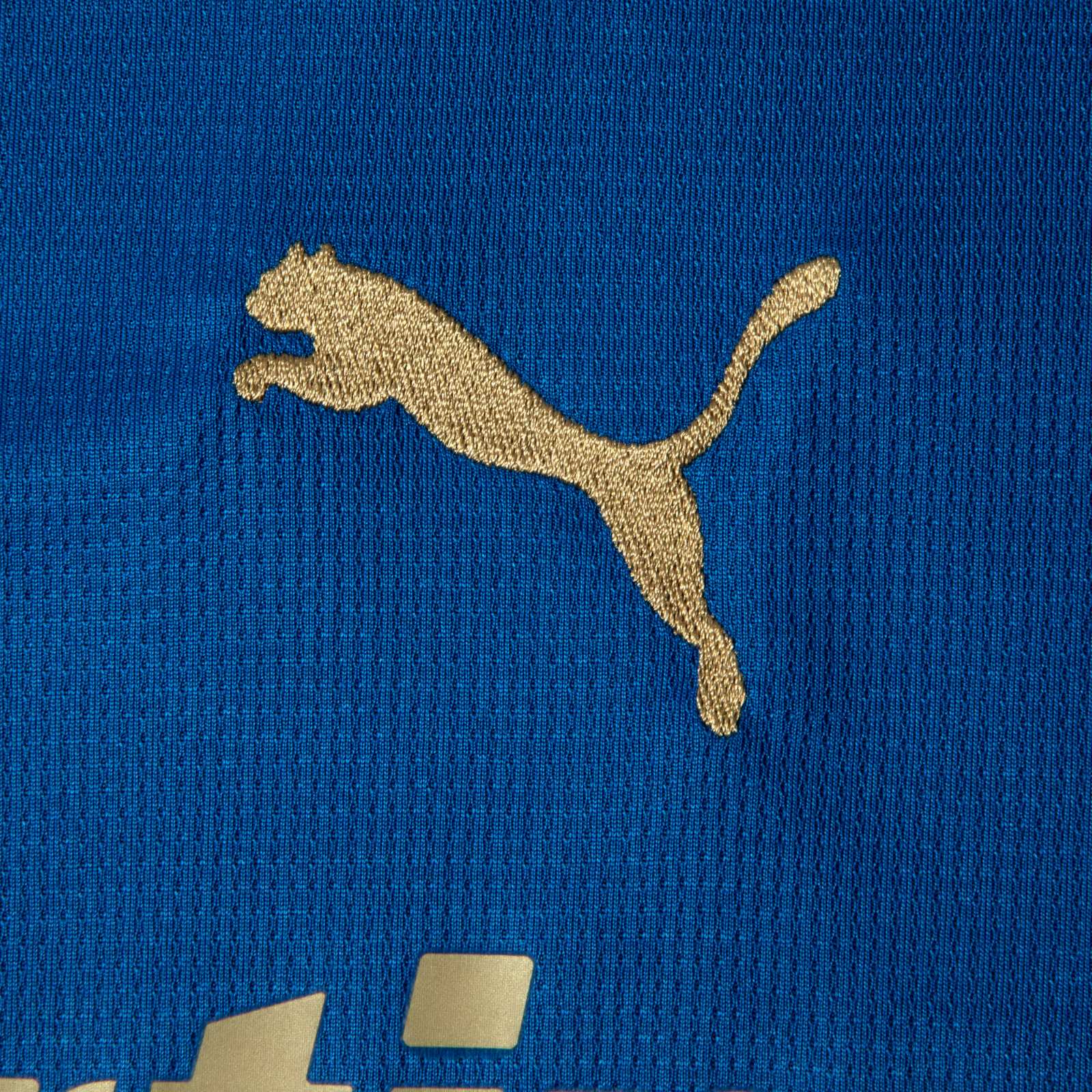 Third 26/27 Men's Shirt