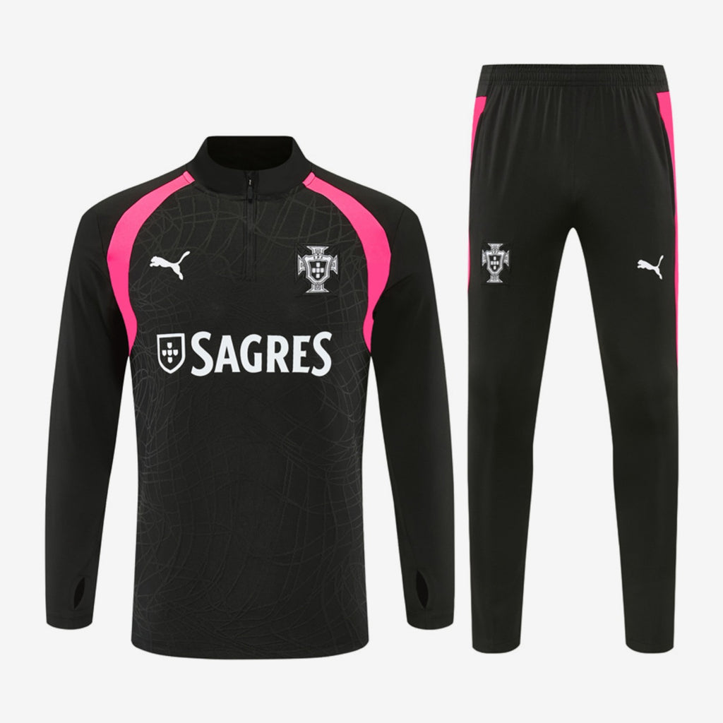Training Suit 26/27