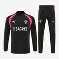Training Suit 26/27