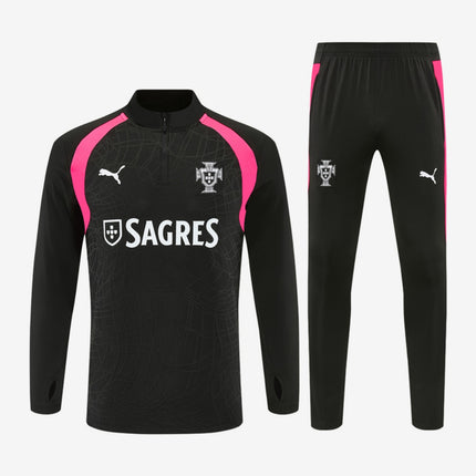 Training Suit 26/27
