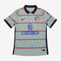 Third 26/27 Player Edition Shirt