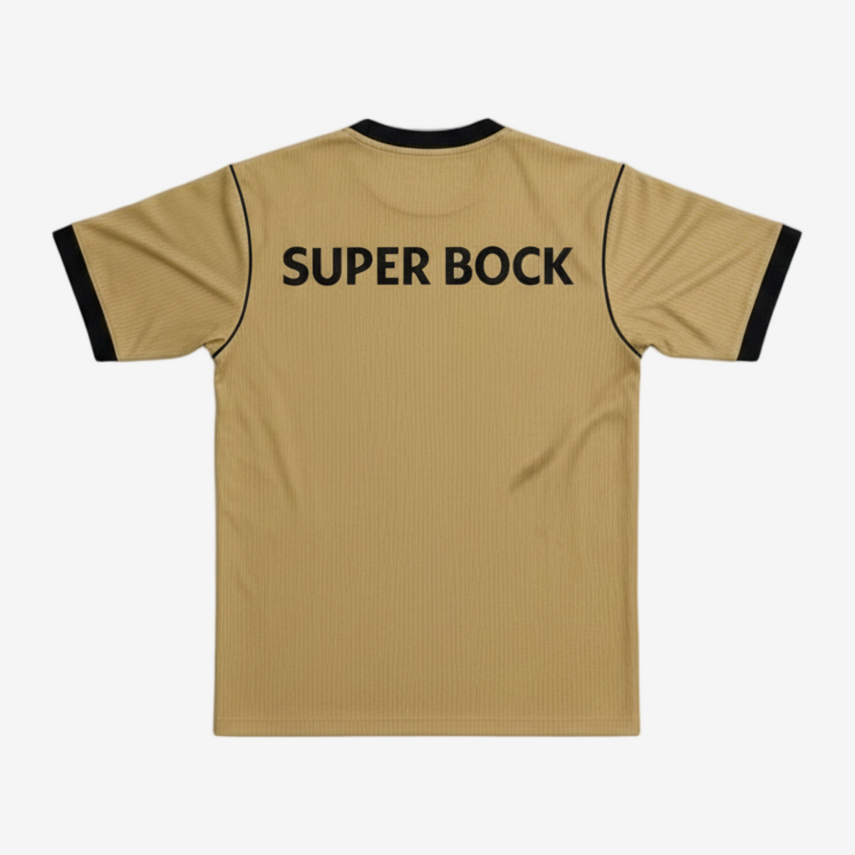 Away 26/27 Player Edition Shirt