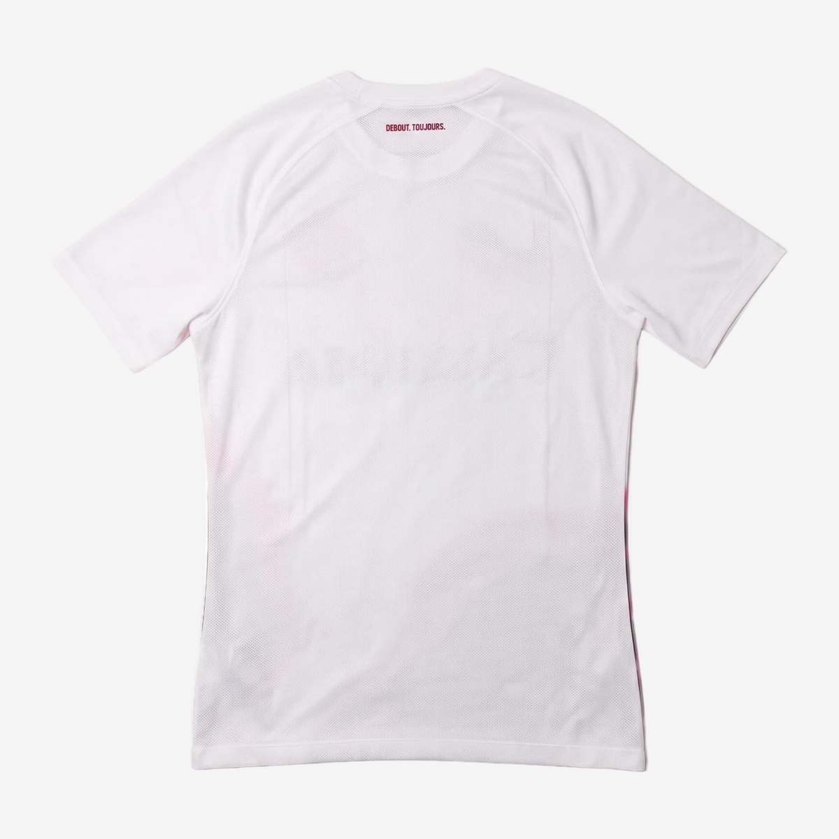 Away 26/27 Men's Shirt