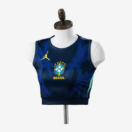 Away 26/27 Women's Shirt