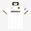 Away 26/27 Men's Shirt