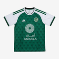 Home 26/27 Men's Shirt