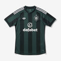 Away 26/27 Men's Shirt