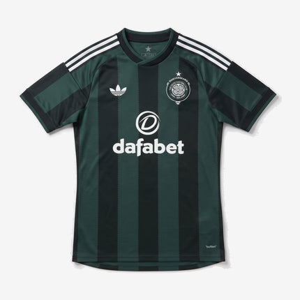 Away 26/27 Men's Shirt