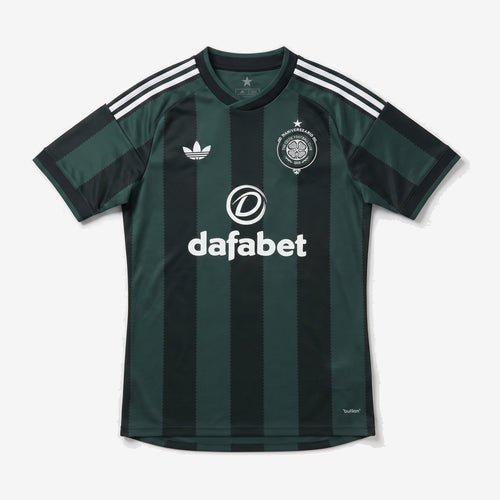 Away 26/27 Men's Shirt