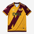Third 26/27 Men's Shirt